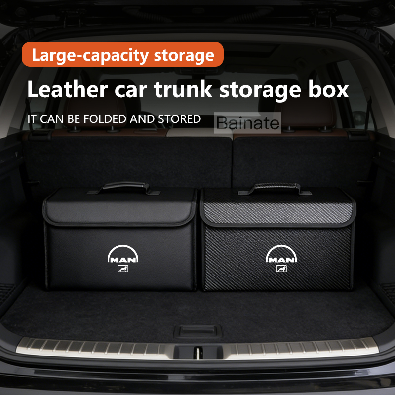 Men Shoes Rack - For MAN TGX TGM TGA TGS