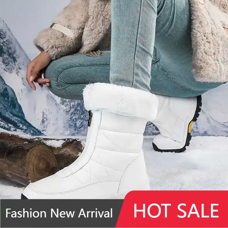 Men'S Shoes Expensive Brands - Women's Boot Sneakers Walking Silver Women's