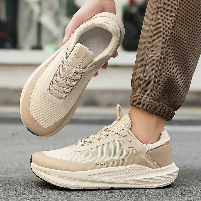 Men Shoes Running - Hot Sale Running Trainers for Couples