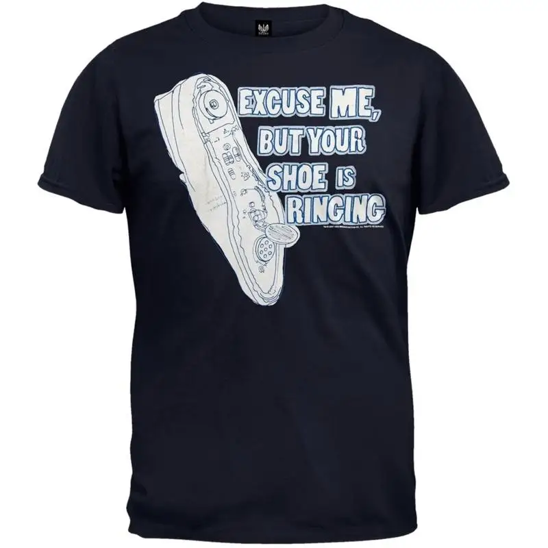 Men'S Shoes Smart - Get Smart Excuse My Shoe Soft