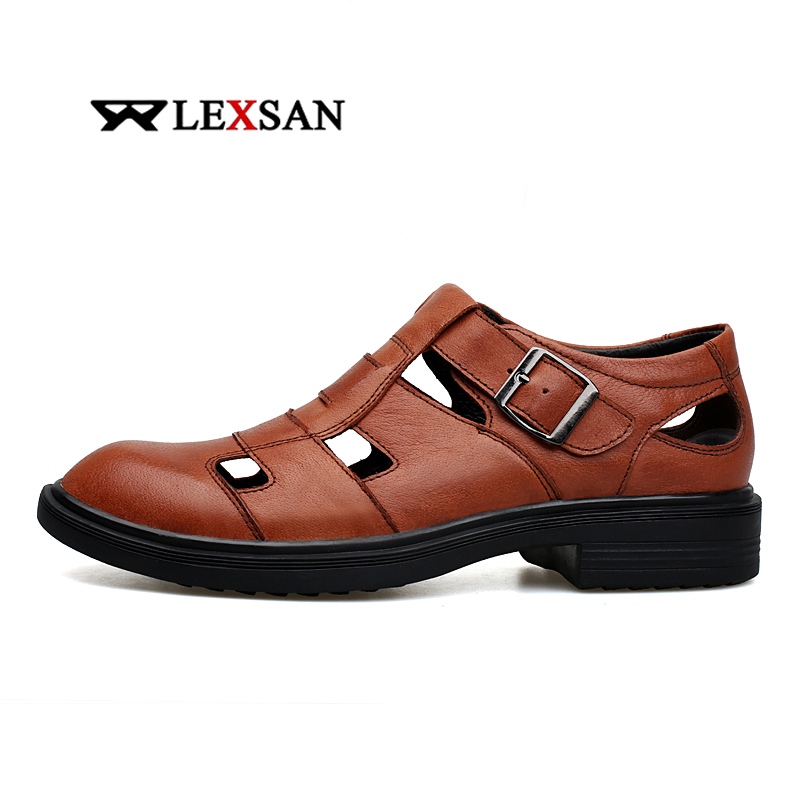 Men'S Shoes Smart - Unisex Comfortable Engineered Smart Casual Breathable
