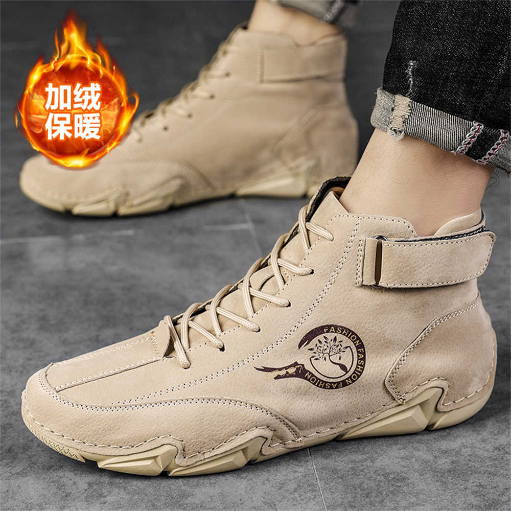 Men'S Shoes Expensive Brands - Without Heel Hi Cut Shoes Brand