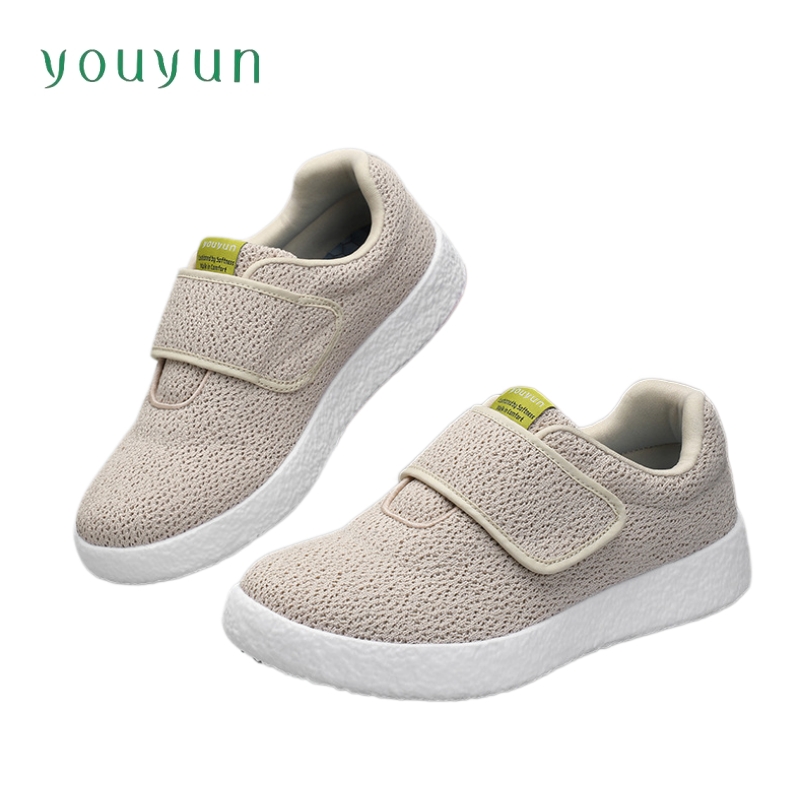 Men'S Shoes Diabetic - Youyun comfortable diabetic shoes for women