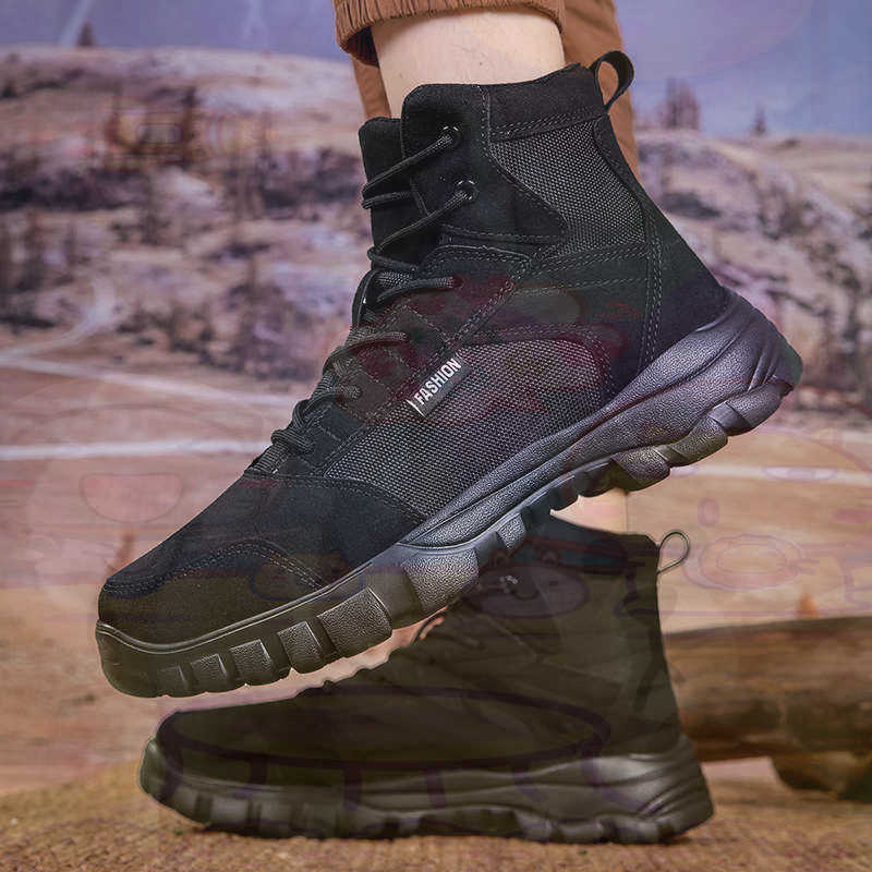 Men'S Shoes Expensive Brands - Without Heel Summer Size 45 Men
