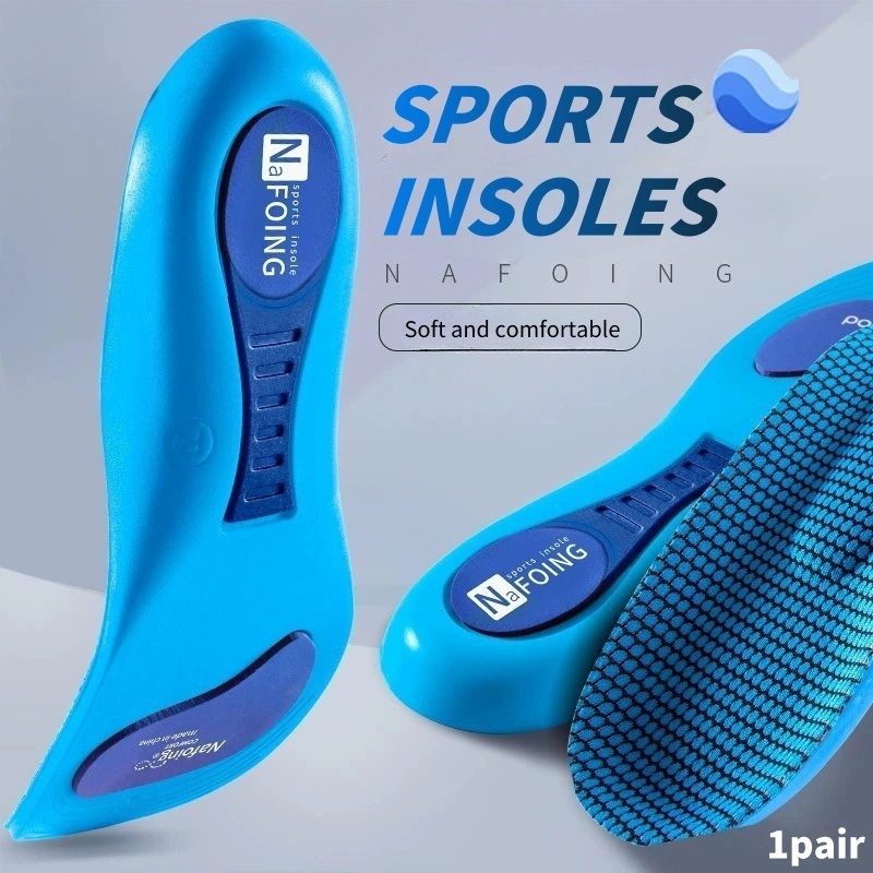 Arch Support Feet Orthopedic S - đánh giá và giá Men'S Shoes Plantar Fasciitis