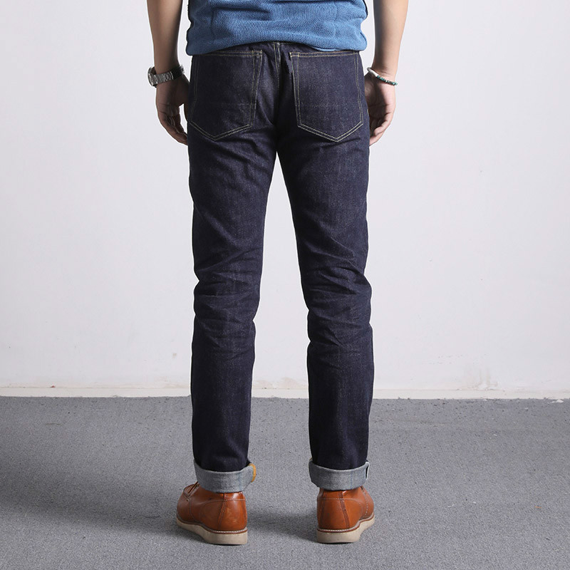 511XX-0009 Đọc Tiên! RedTornad - đánh giá và giá Levis Jeans 501