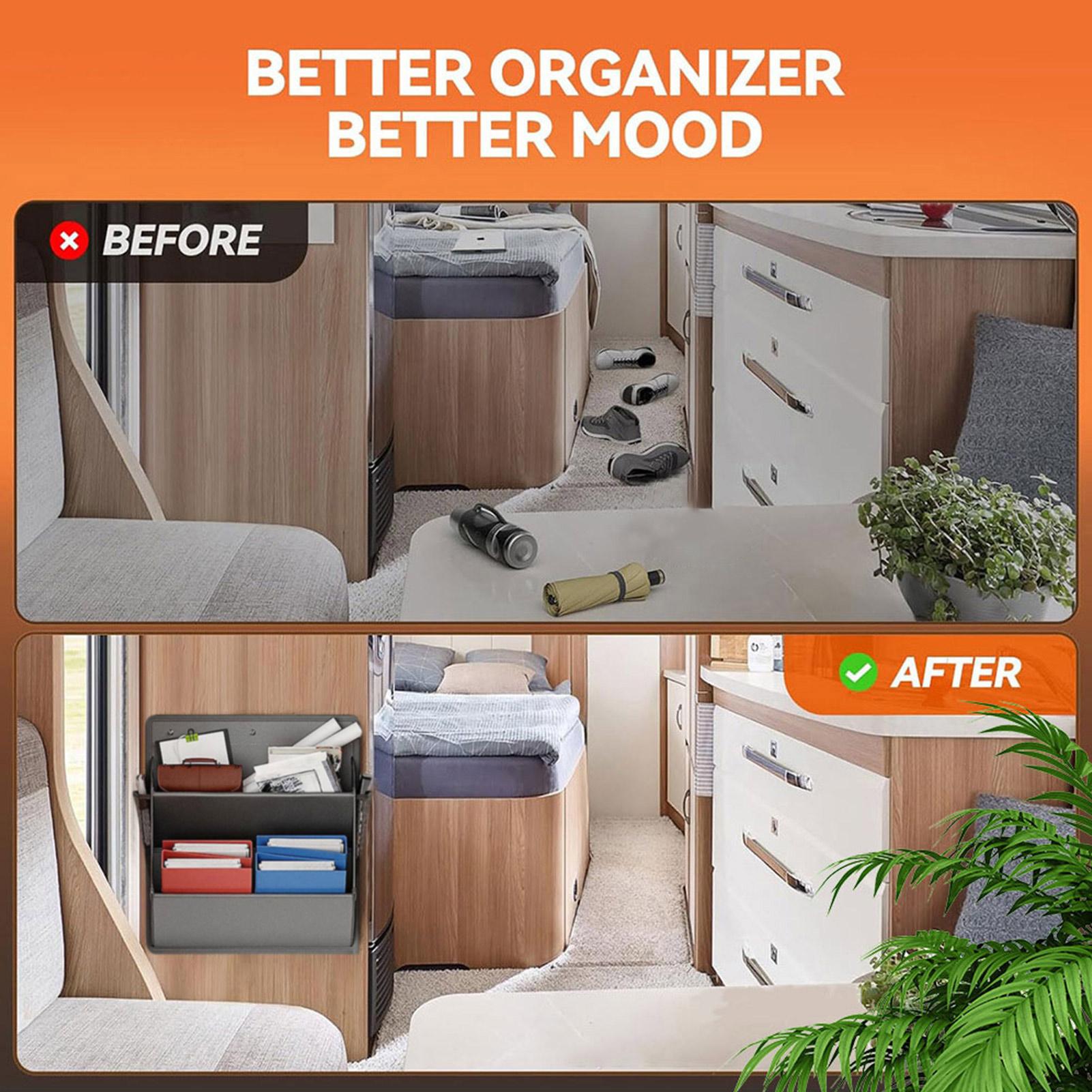 Shoe Rack for RV Wall Shoe Rac - đánh giá và giá Men Shoes Rack