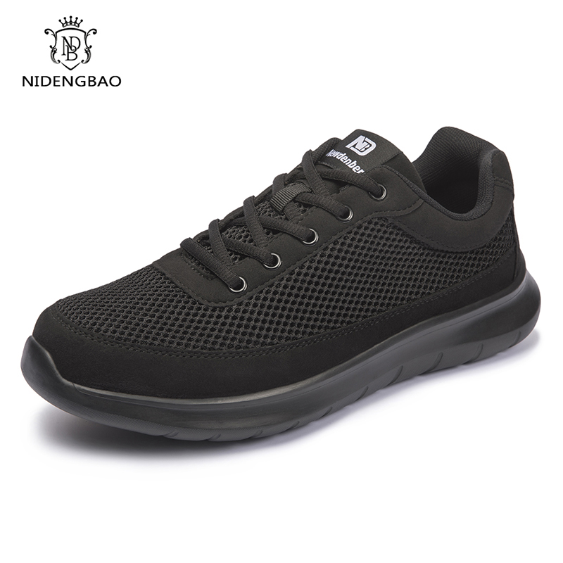 Giày Sneaker Nam Size Lớn 50 G - đánh giá và giá Men'S Shoes Smart