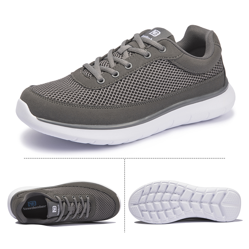 Giày Sneaker Nam Size Lớn 50 G - đánh giá và giá Men'S Shoes Smart