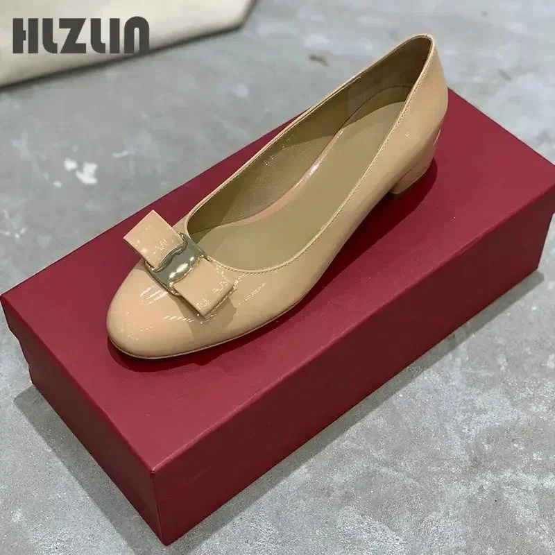2026 new High quality handmade - đánh giá và giá Men'S Shoes With Toes
