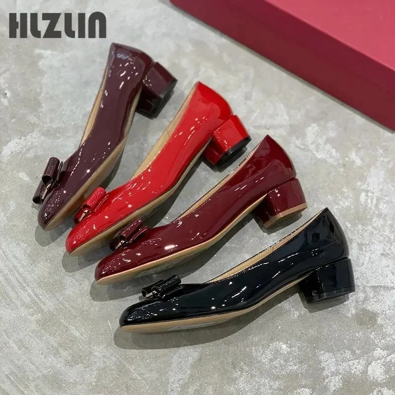 2026 new High quality handmade - đánh giá và giá Men'S Shoes With Toes