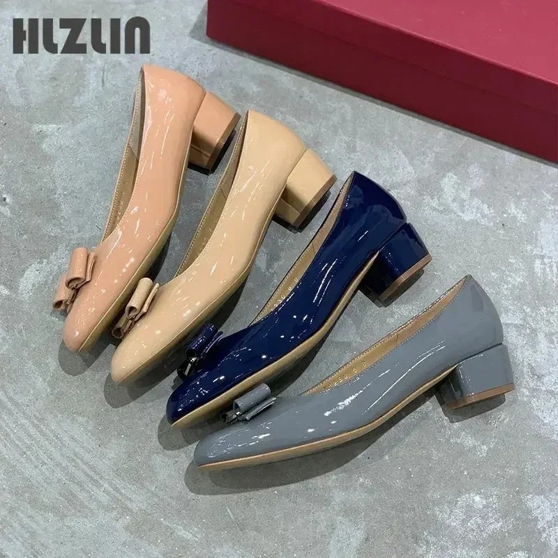 2026 new High quality handmade - đánh giá và giá Men'S Shoes With Toes