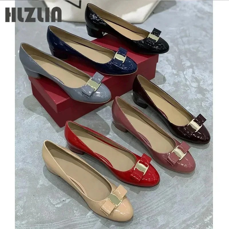 2026 new High quality handmade - đánh giá và giá Men'S Shoes With Toes