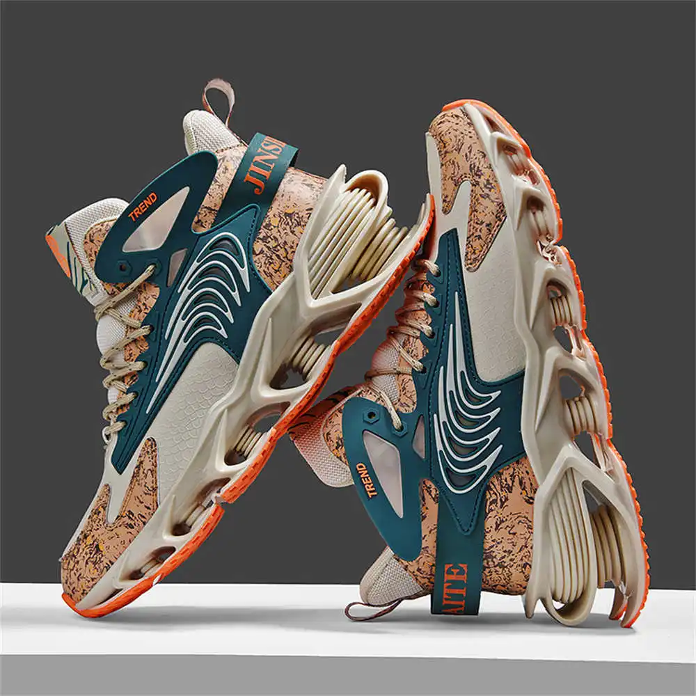 Non-slip Mid Child Running Sne - đánh giá và giá Men'S Shoes Expensive Brands