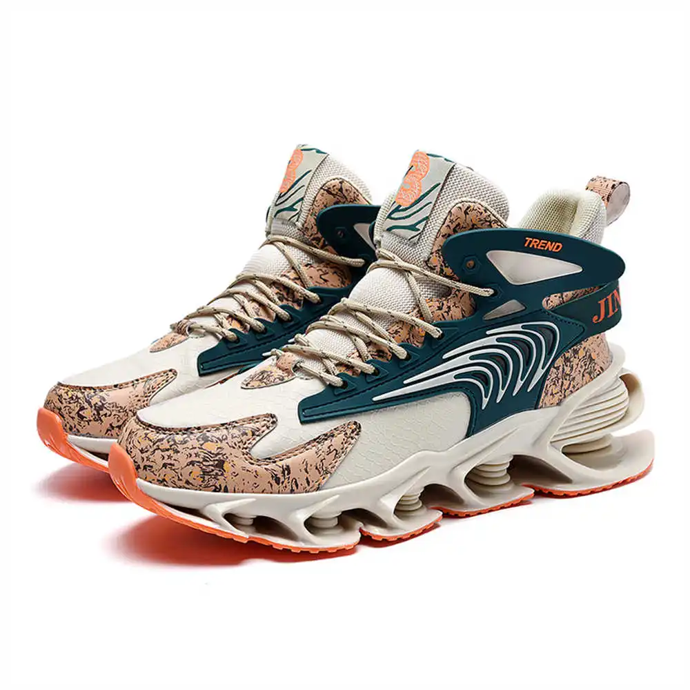 Non-slip Mid Child Running Sne - đánh giá và giá Men'S Shoes Expensive Brands