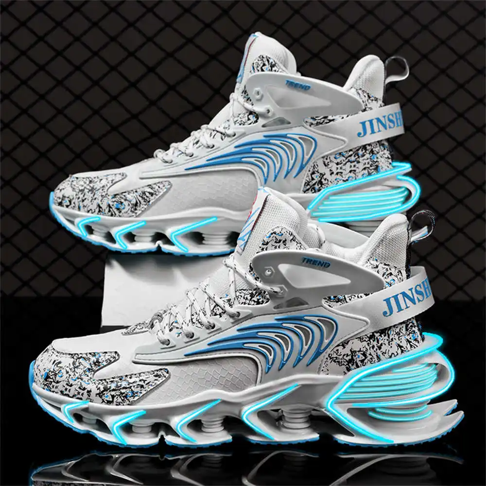 Non-slip Mid Child Running Sne - đánh giá và giá Men'S Shoes Expensive Brands