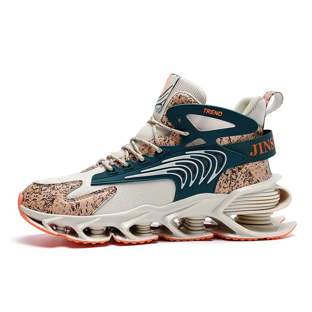 Non-slip Mid Child Running Sne - đánh giá và giá Men'S Shoes Expensive Brands
