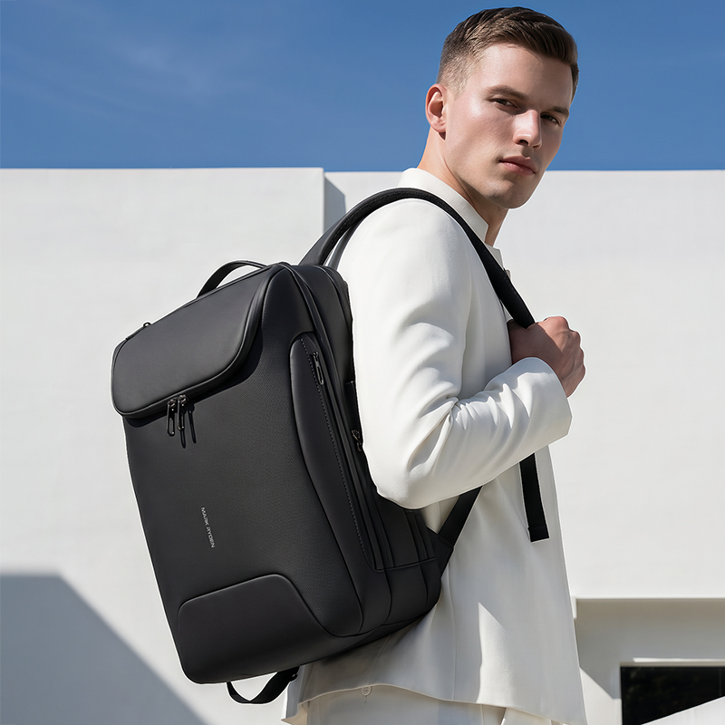 MARK RYDEN 31L Smart Men's Bac - đánh giá và giá Men'S Shoes Smart