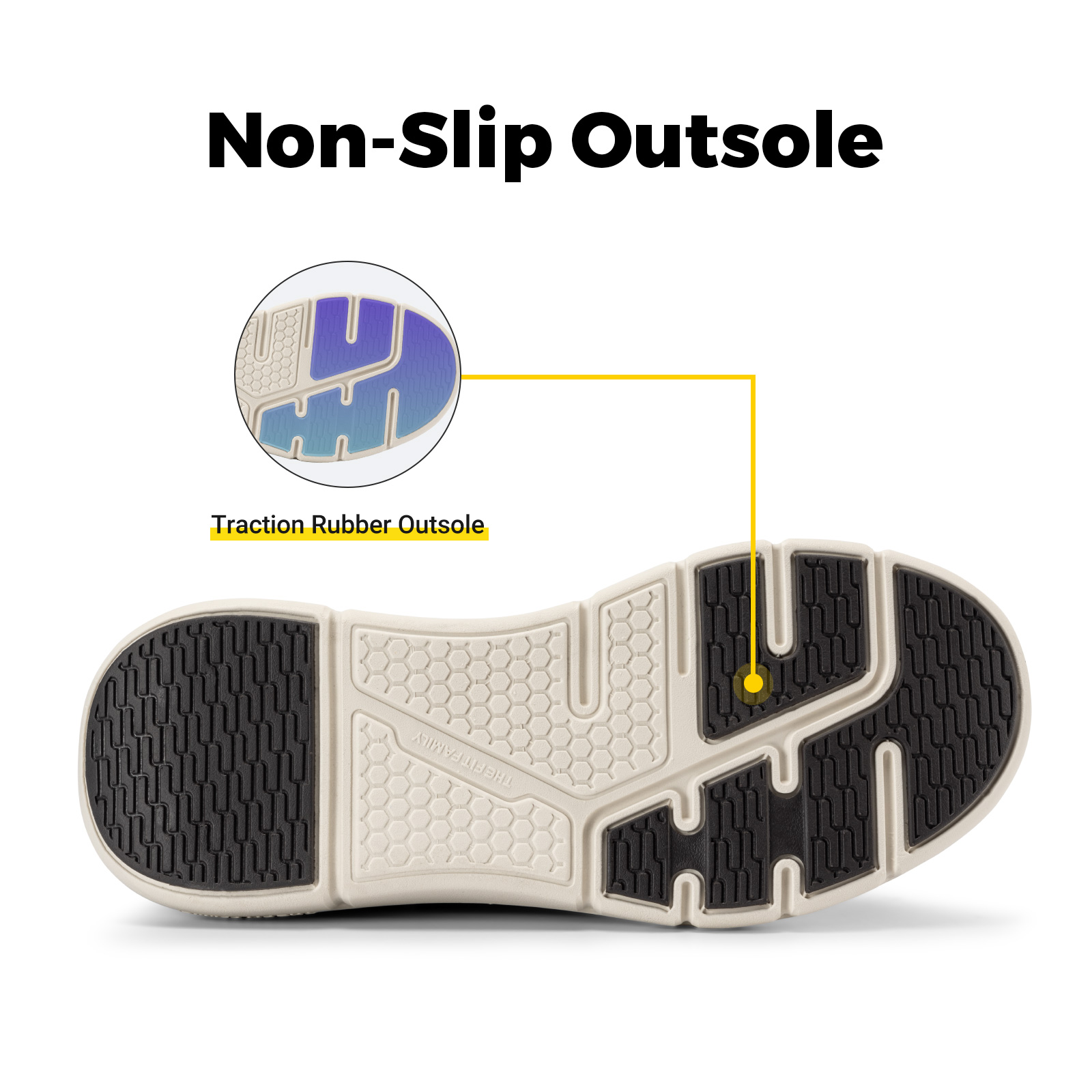 FitVille Men's Leather Shoes D - đánh giá và giá Men'S Shoes Diabetic