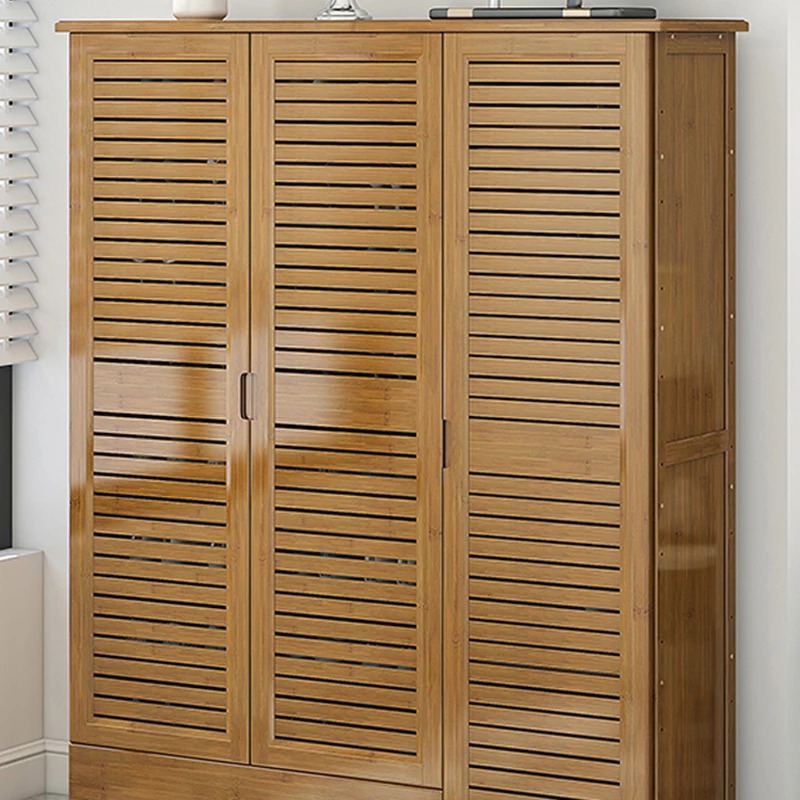 Cupboard Men Shoe Rack Organiz - đánh giá và giá Men Shoes Rack