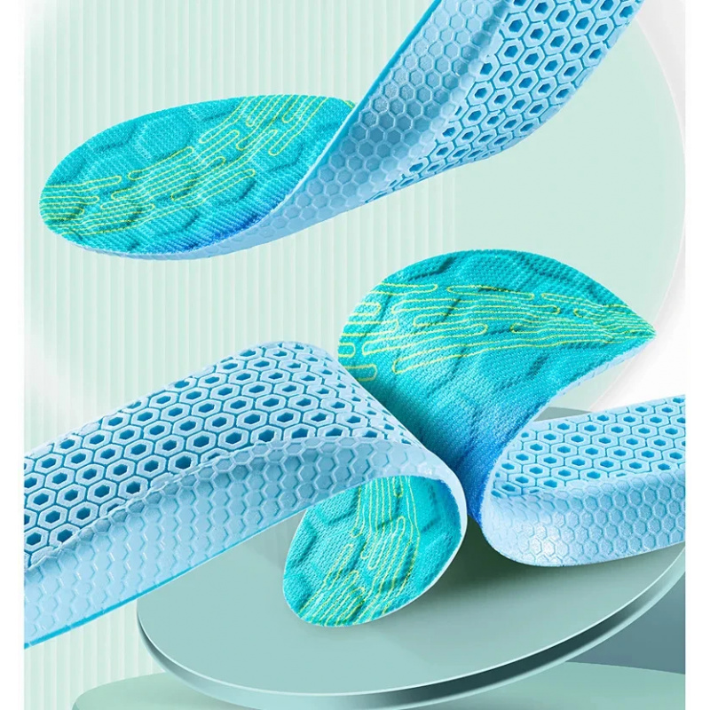 New Sports Insoles Wormwood De - đánh giá và giá Men'S Shoes Plantar Fasciitis