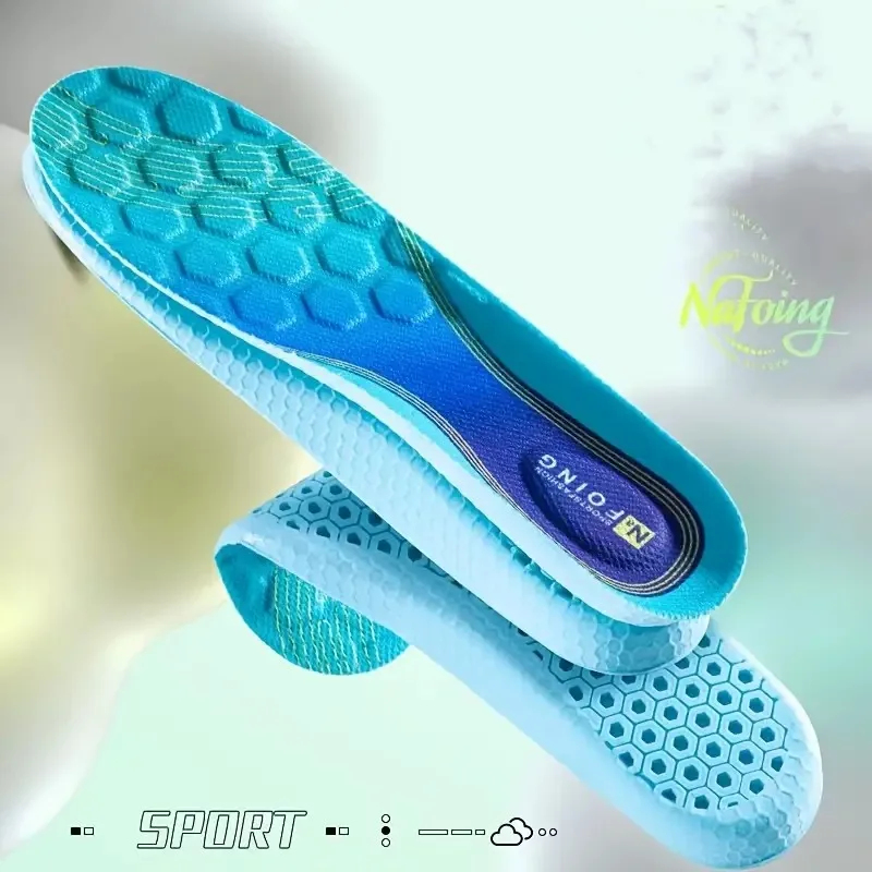 New Sports Insoles Wormwood De - đánh giá và giá Men'S Shoes Plantar Fasciitis