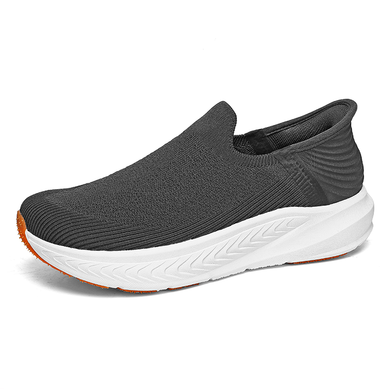 Running Mesh Shoes Fashion Cas - đánh giá và giá Men Shoes Running