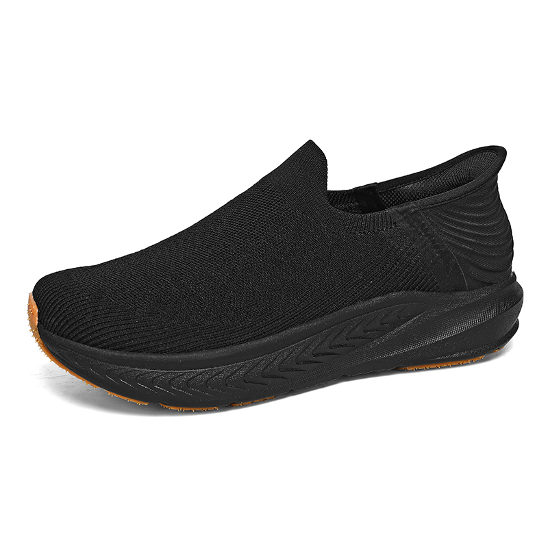 Running Mesh Shoes Fashion Cas - đánh giá và giá Men Shoes Running