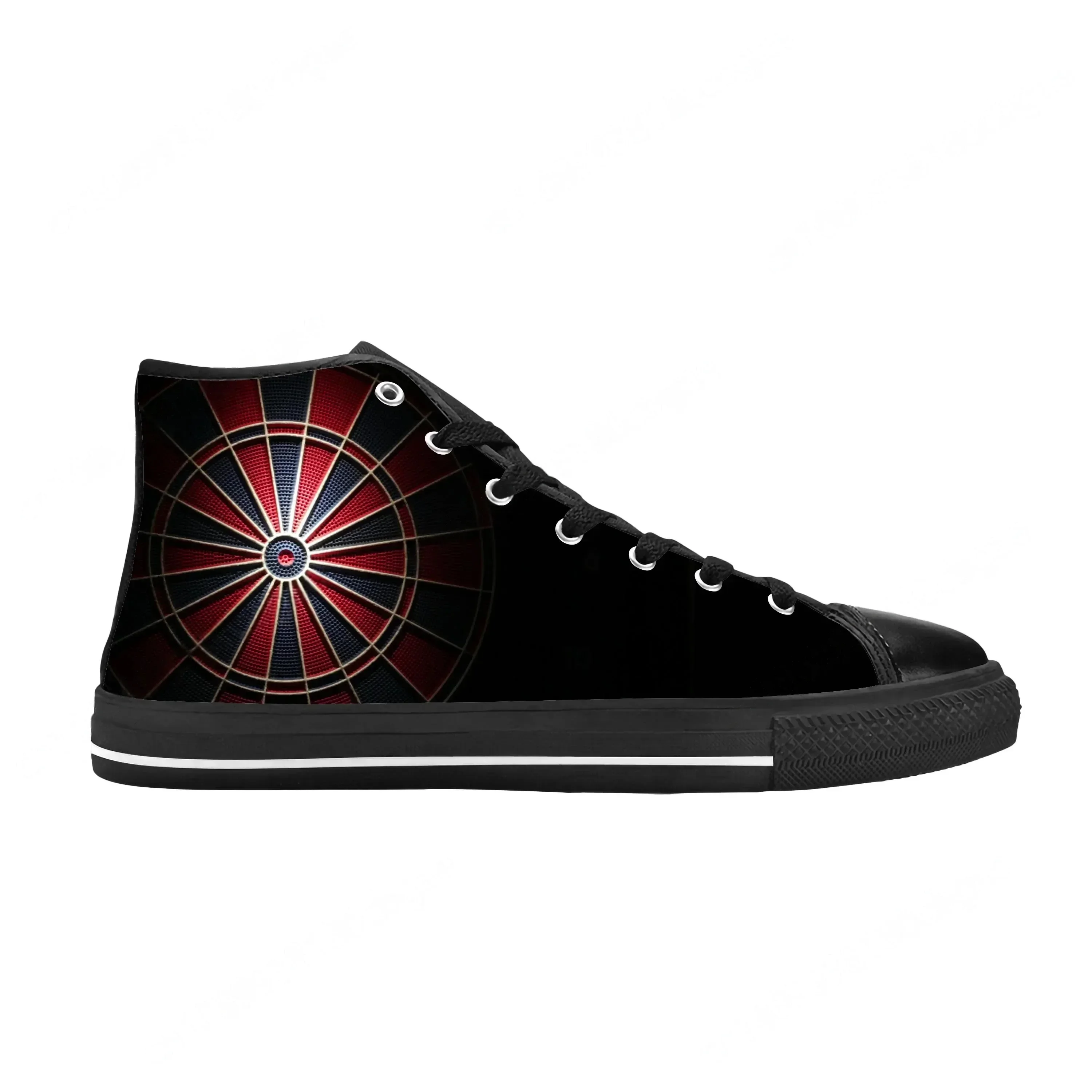 Game Sport Darts Dartboard Dar - đánh giá và giá Men'S Shoes Target