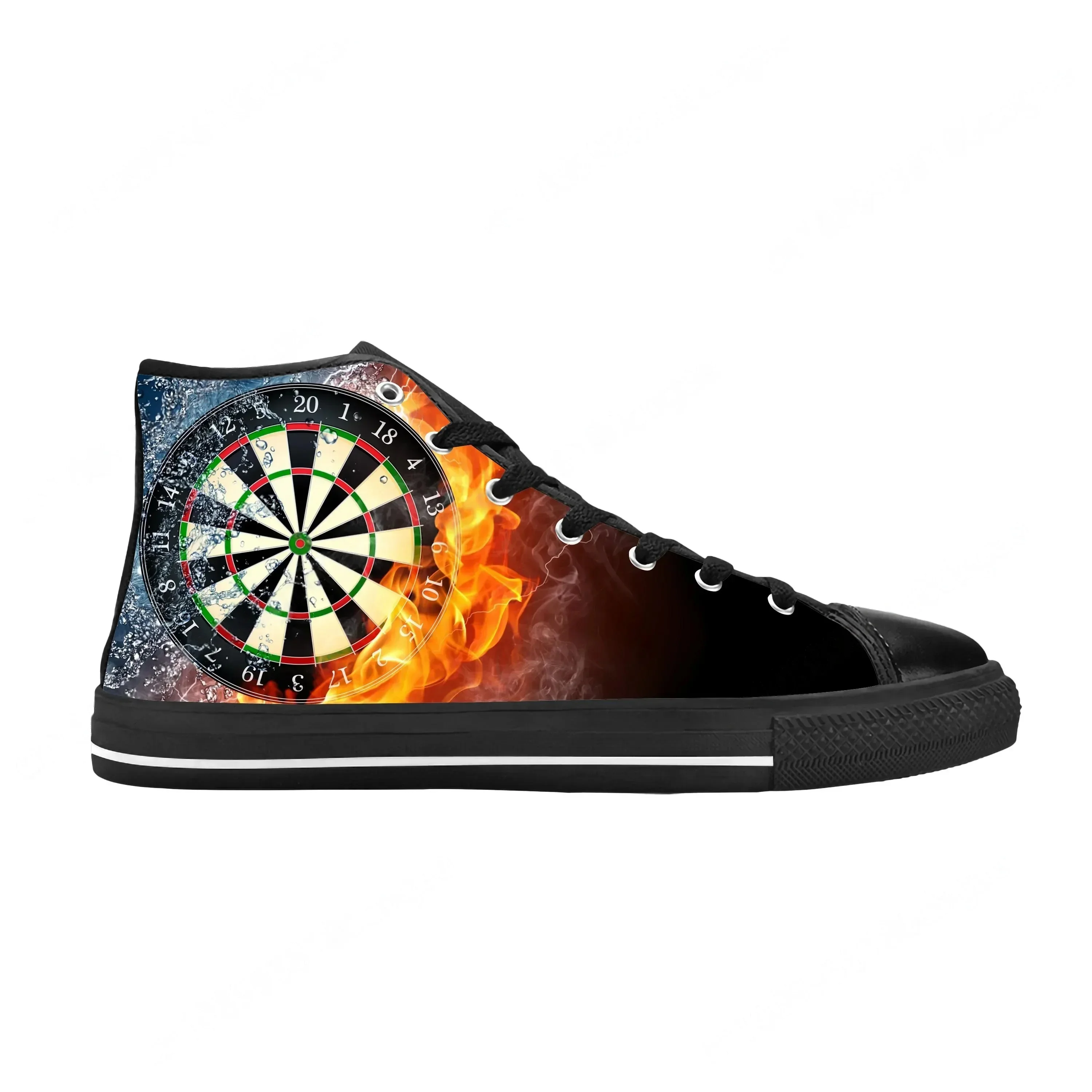Game Sport Darts Dartboard Dar - đánh giá và giá Men'S Shoes Target