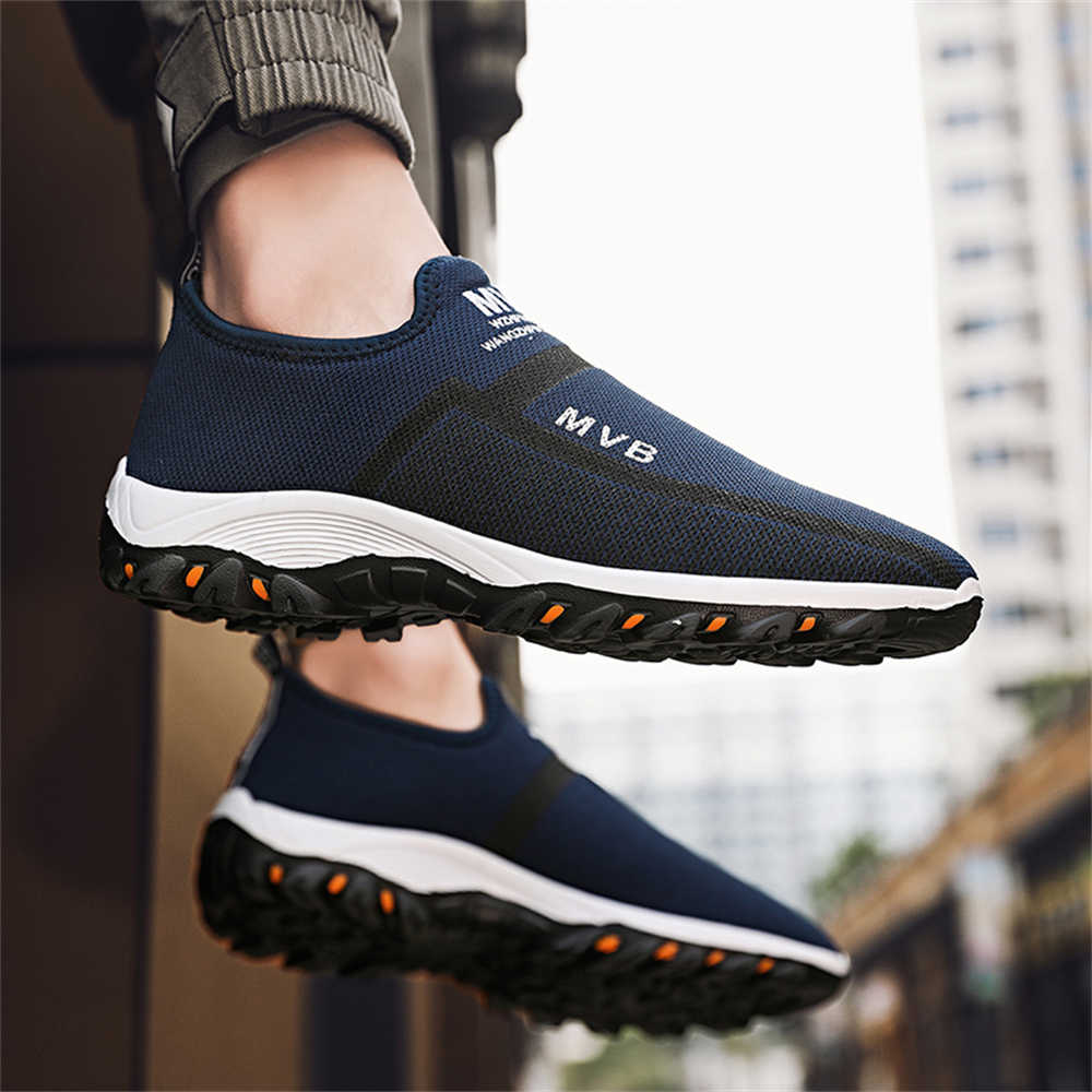 39-46 43-44 Shoes Sneakers Men - đánh giá và giá Men Shoes Brand