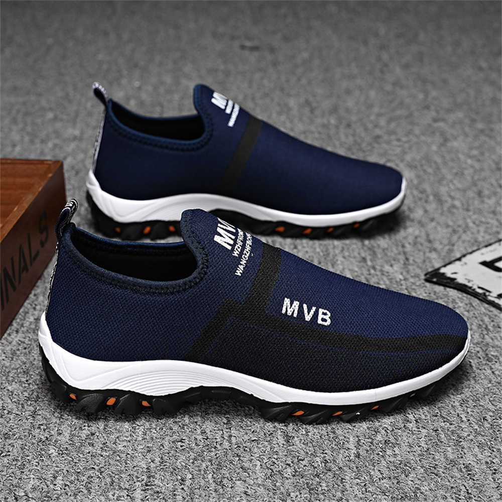 39-46 43-44 Shoes Sneakers Men - đánh giá và giá Men Shoes Brand