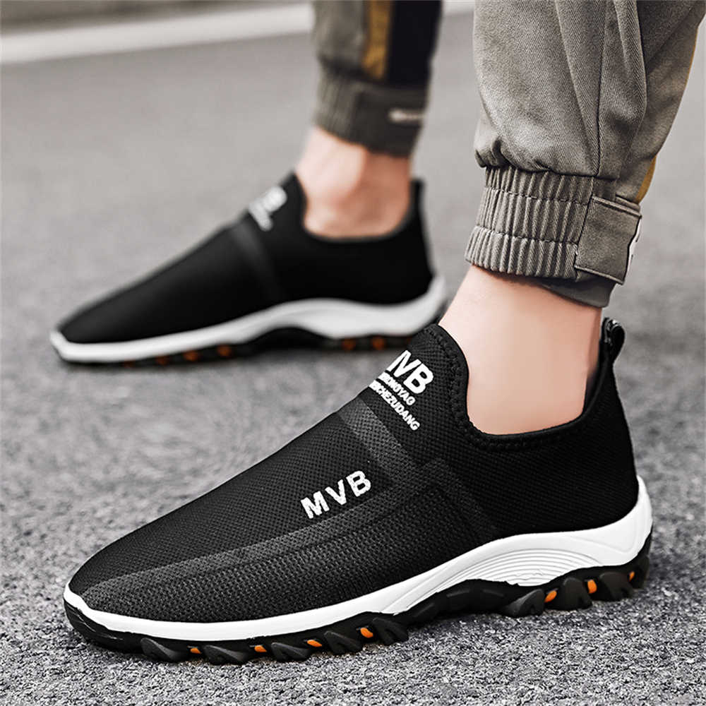 39-46 43-44 Shoes Sneakers Men - đánh giá và giá Men Shoes Brand