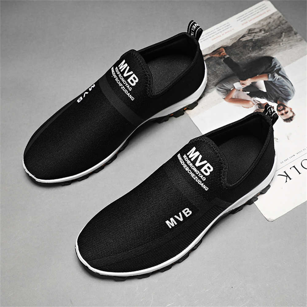 39-46 43-44 Shoes Sneakers Men - đánh giá và giá Men Shoes Brand