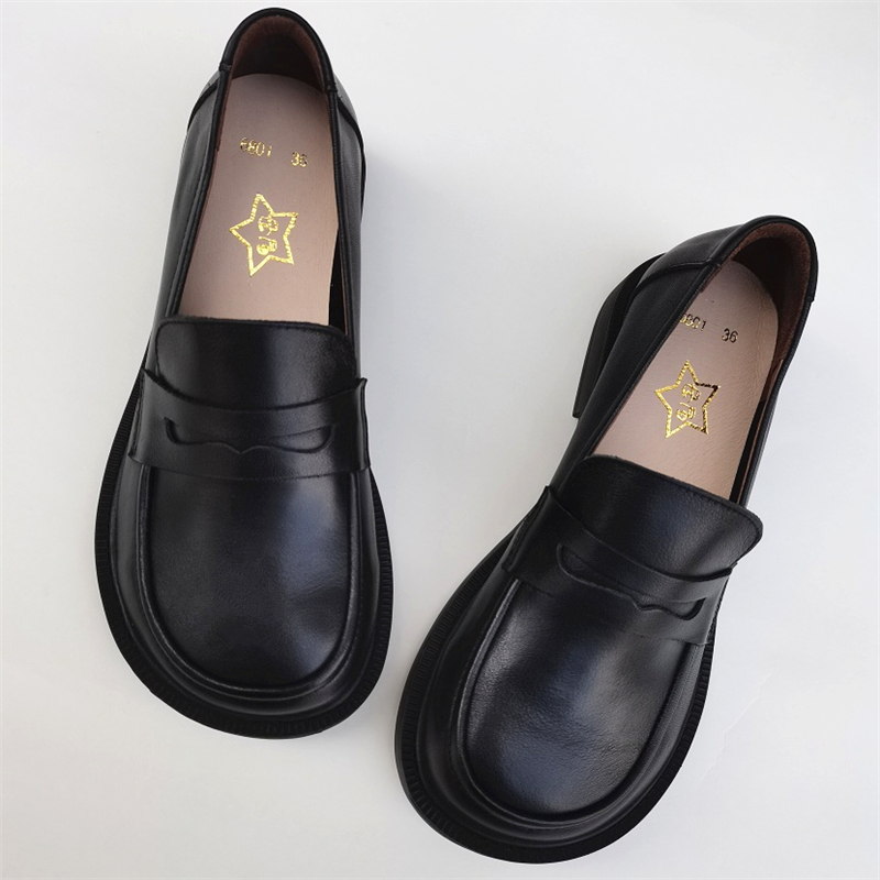Careaymade-Áo Khoác Trơn Trượt - đánh giá và giá Men'S Shoes With Toes