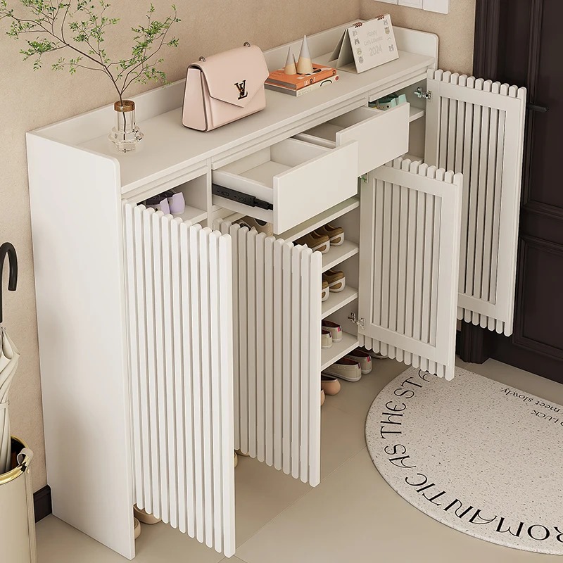 /Rectangle Men Shoe Rack Stora - đánh giá và giá Men Shoes Rack