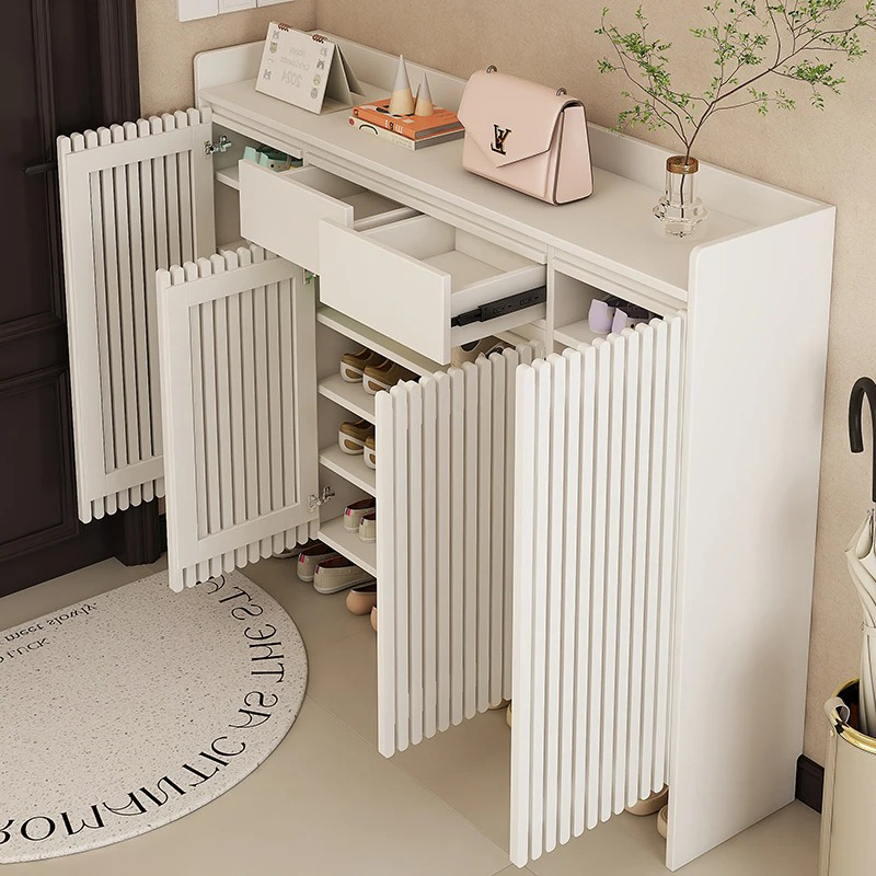 /Rectangle Men Shoe Rack Stora - đánh giá và giá Men Shoes Rack
