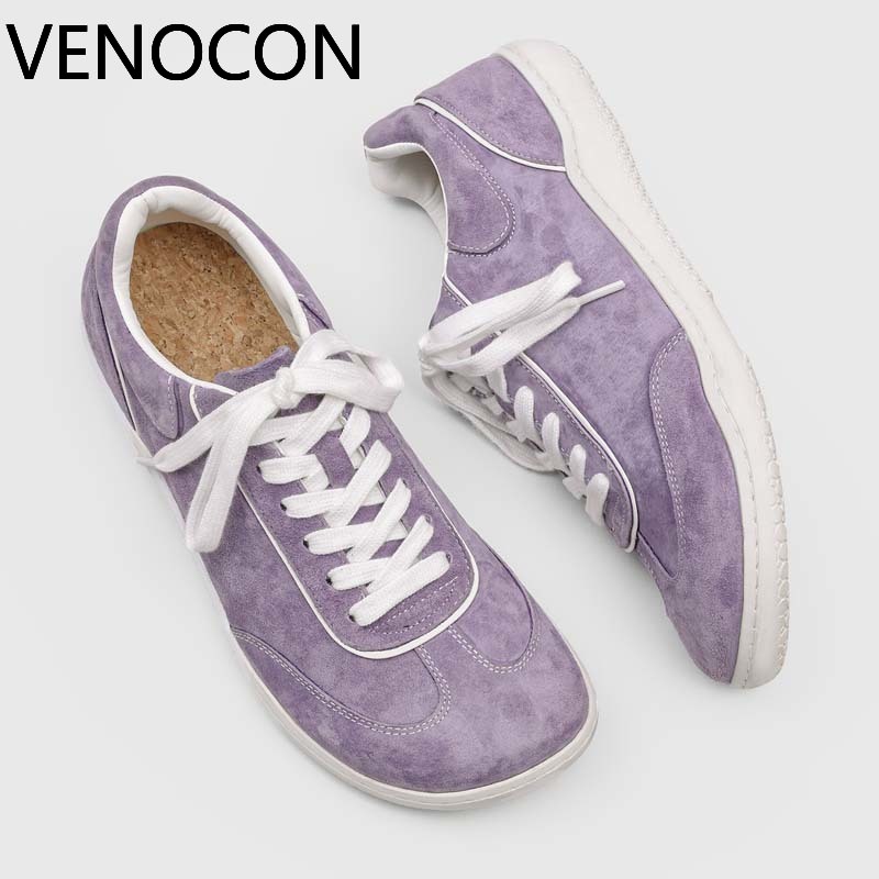 VENOCON Men's Women's Barefoot - đánh giá và giá Men'S Shoes Zero Drop