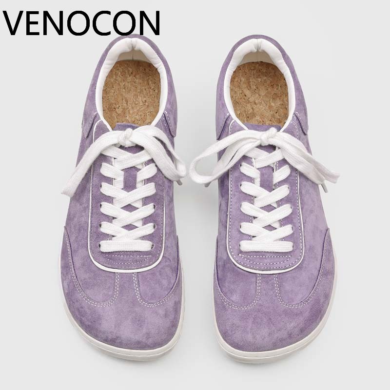 VENOCON Men's Women's Barefoot - đánh giá và giá Men'S Shoes Zero Drop
