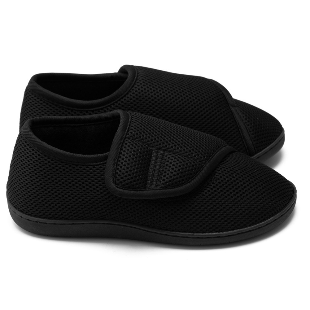Unisex Diabetic Shoes Wide Wal - đánh giá và giá Men'S Shoes Diabetic