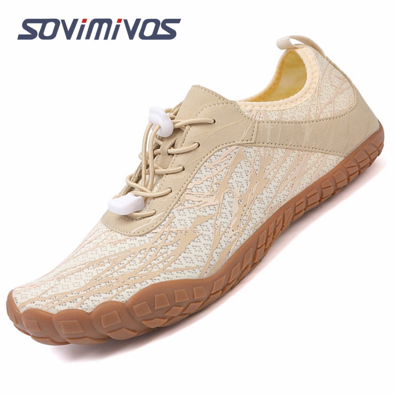 Womens Mens Barefoot Shoes Min - đánh giá và giá Men'S Shoes Zero Drop