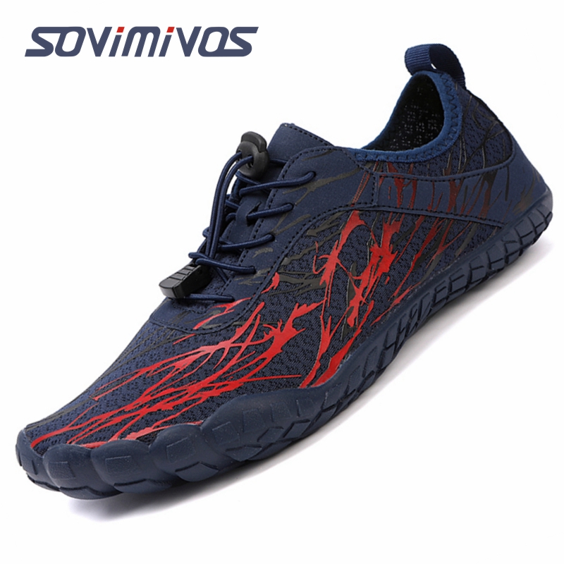 Womens Mens Barefoot Shoes Min - đánh giá và giá Men'S Shoes Zero Drop