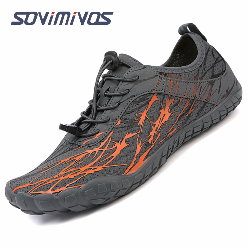 Womens Mens Barefoot Shoes Min - đánh giá và giá Men'S Shoes Zero Drop