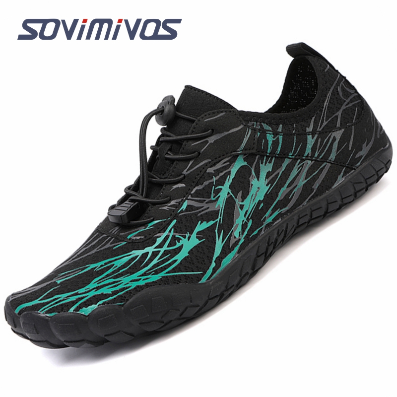 Womens Mens Barefoot Shoes Min - đánh giá và giá Men'S Shoes Zero Drop