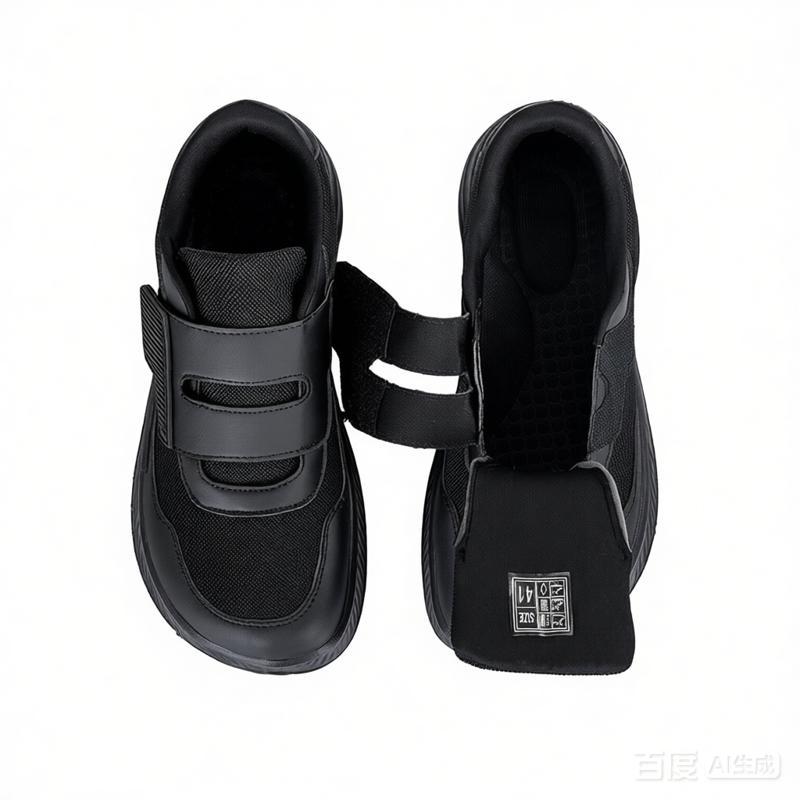 Adjustable Wide Toe Box Open S - đánh giá và giá Men'S Shoes Diabetic