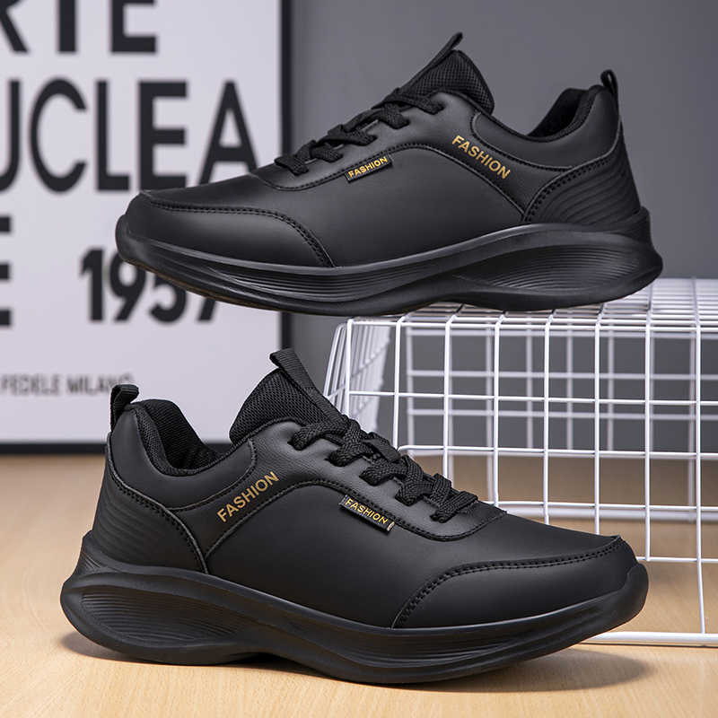 Hiphop Hip Hop Brand Basketbal - đánh giá và giá Men'S Shoes Expensive Brands