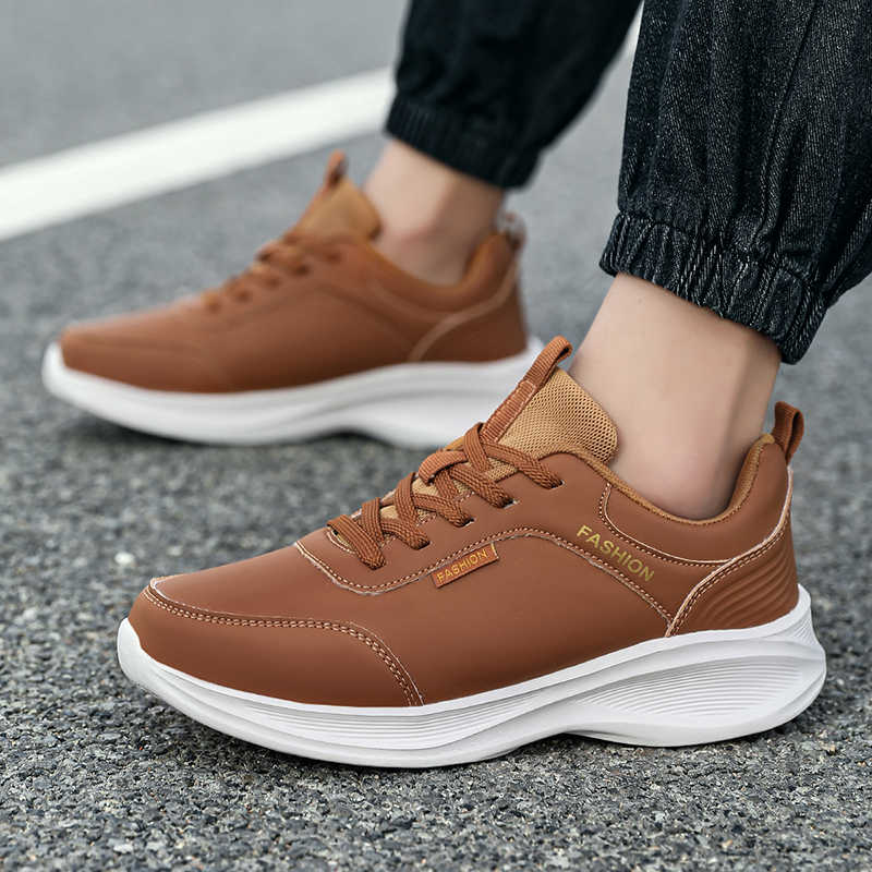 Hiphop Hip Hop Brand Basketbal - đánh giá và giá Men'S Shoes Expensive Brands