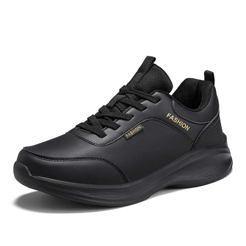 Hiphop Hip Hop Brand Basketbal - đánh giá và giá Men'S Shoes Expensive Brands