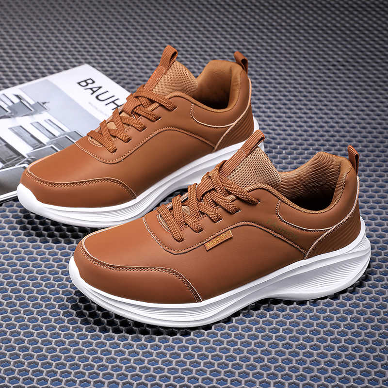 Hiphop Hip Hop Brand Basketbal - đánh giá và giá Men'S Shoes Expensive Brands