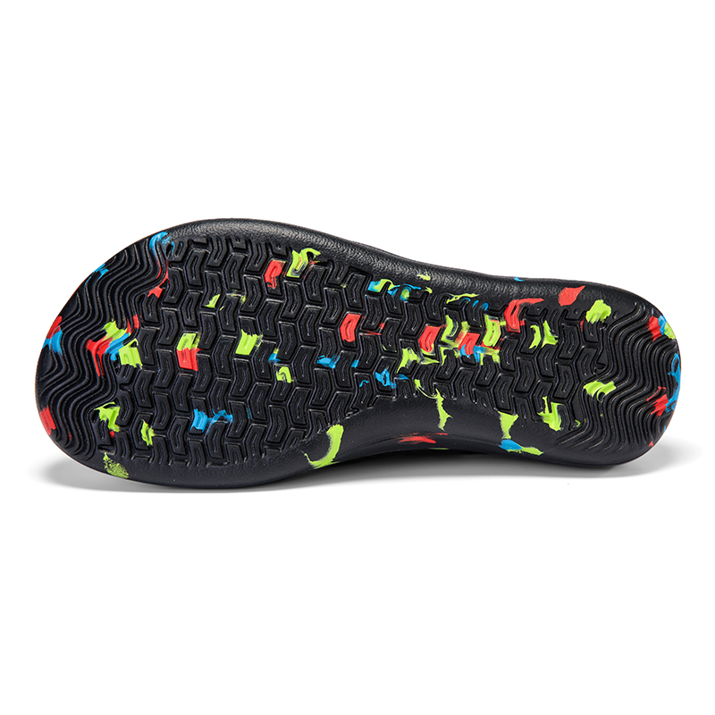 Summer Breathable Half Shoes M - đánh giá và giá Men'S Shoes Diabetic